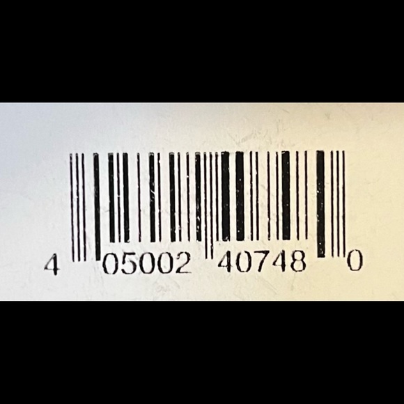 Elegant prom style sequins dress - Picture 9 of 9